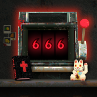 四叶草幸运深渊-休闲小游戏