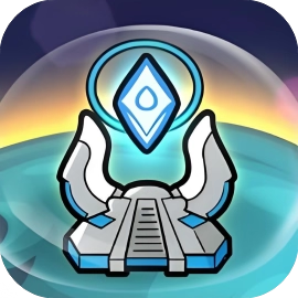 太空小小队-休闲小游戏