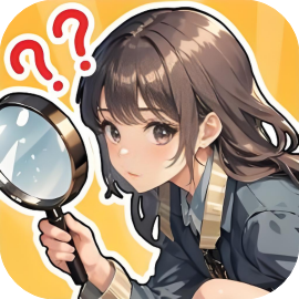 绝对有梗-休闲小游戏