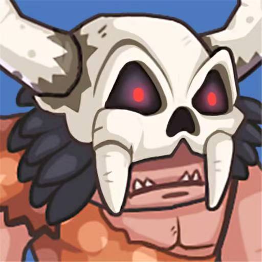 冒险之战-休闲小游戏