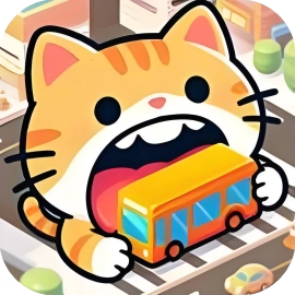 智力过过关-休闲小游戏