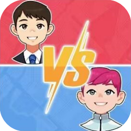 占山为王-漂亮的反击-休闲小游戏