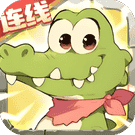 连连消除-休闲小游戏