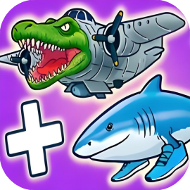 你行你试试-休闲小游戏