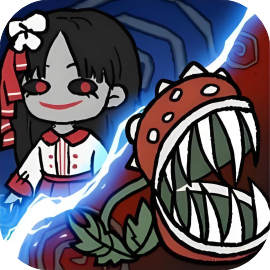 千万别出声-同类型-休闲小游戏