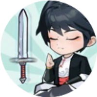 小小养成计划-休闲小游戏