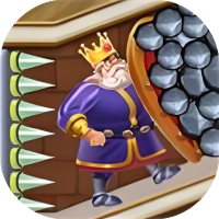 脑洞小当家-休闲小游戏