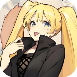 玩梗脑洞王-休闲小游戏