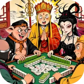 超级有梗-休闲小游戏