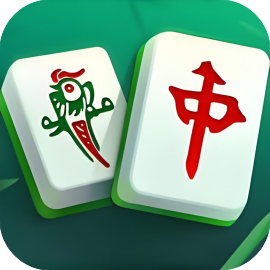 乐趣消消-休闲小游戏