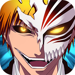 死神觉醒-休闲小游戏