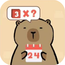 消消果冻-休闲小游戏