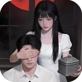 倒忌时-休闲小游戏