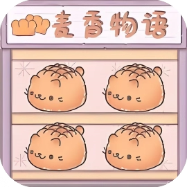 收纳店铺-休闲小游戏