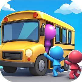 我等的好急-休闲小游戏