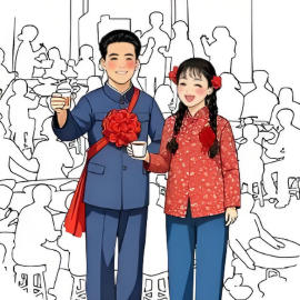 怀旧找茬8090-休闲小游戏