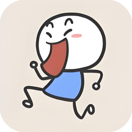 脑洞人大冒险-休闲小游戏