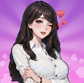 人生泰裤辣-休闲小游戏