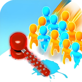 最牛大师-休闲小游戏