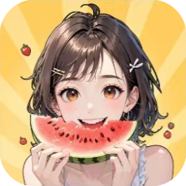 包能通关的-休闲小游戏