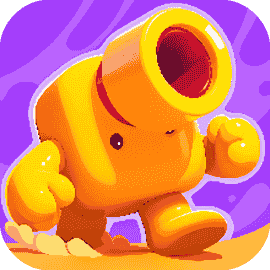 消除百分百-休闲小游戏