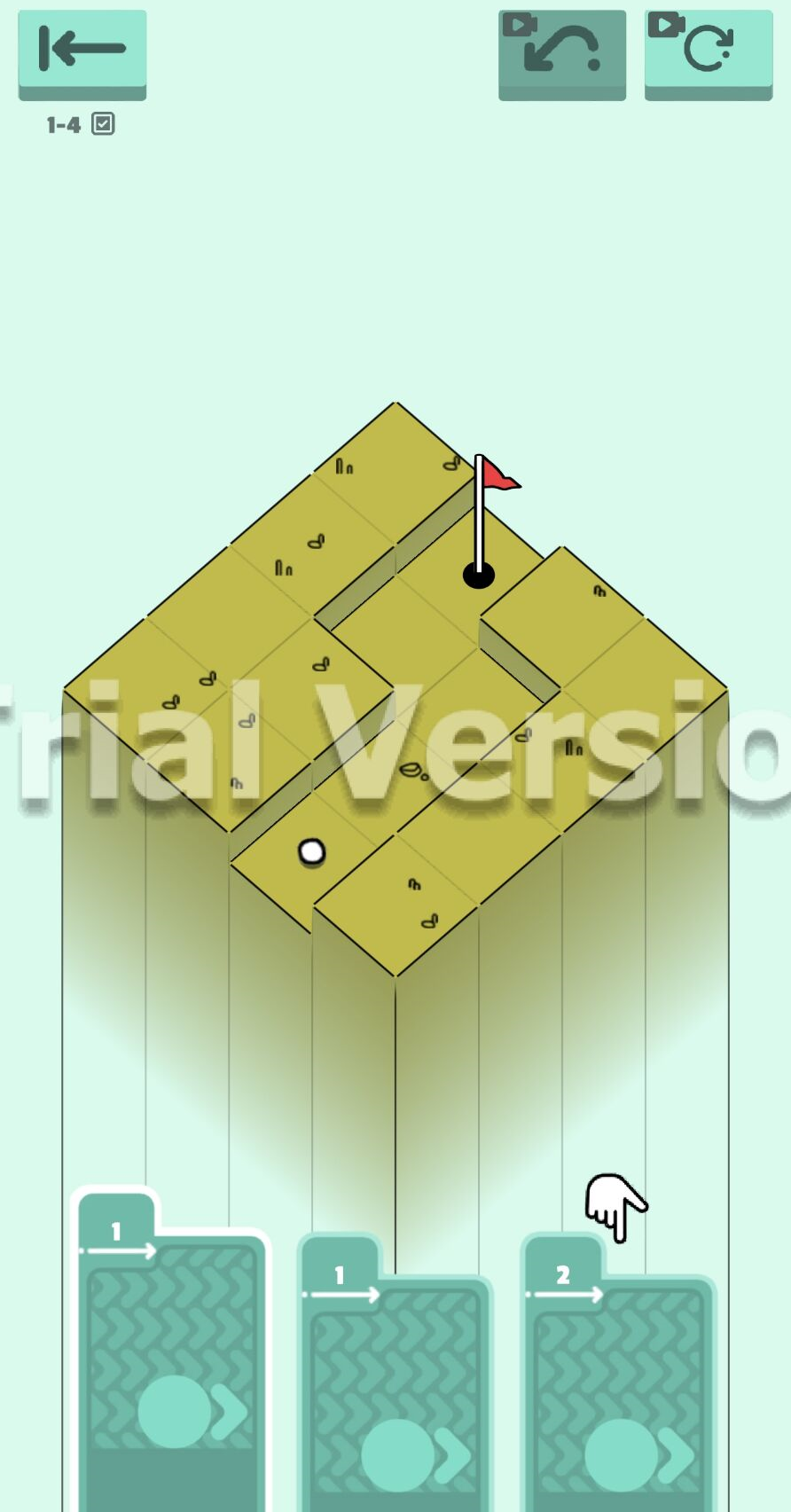 图片[1]-狗都不解谜-休闲小游戏