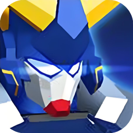 决斗战场-休闲小游戏