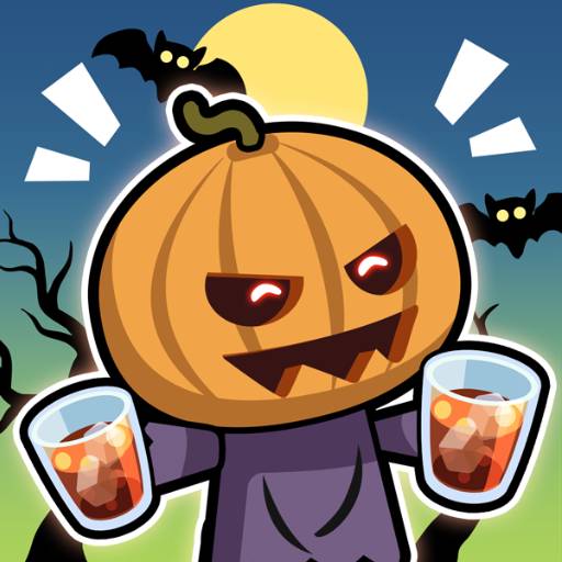 汽水加冰-休闲小游戏