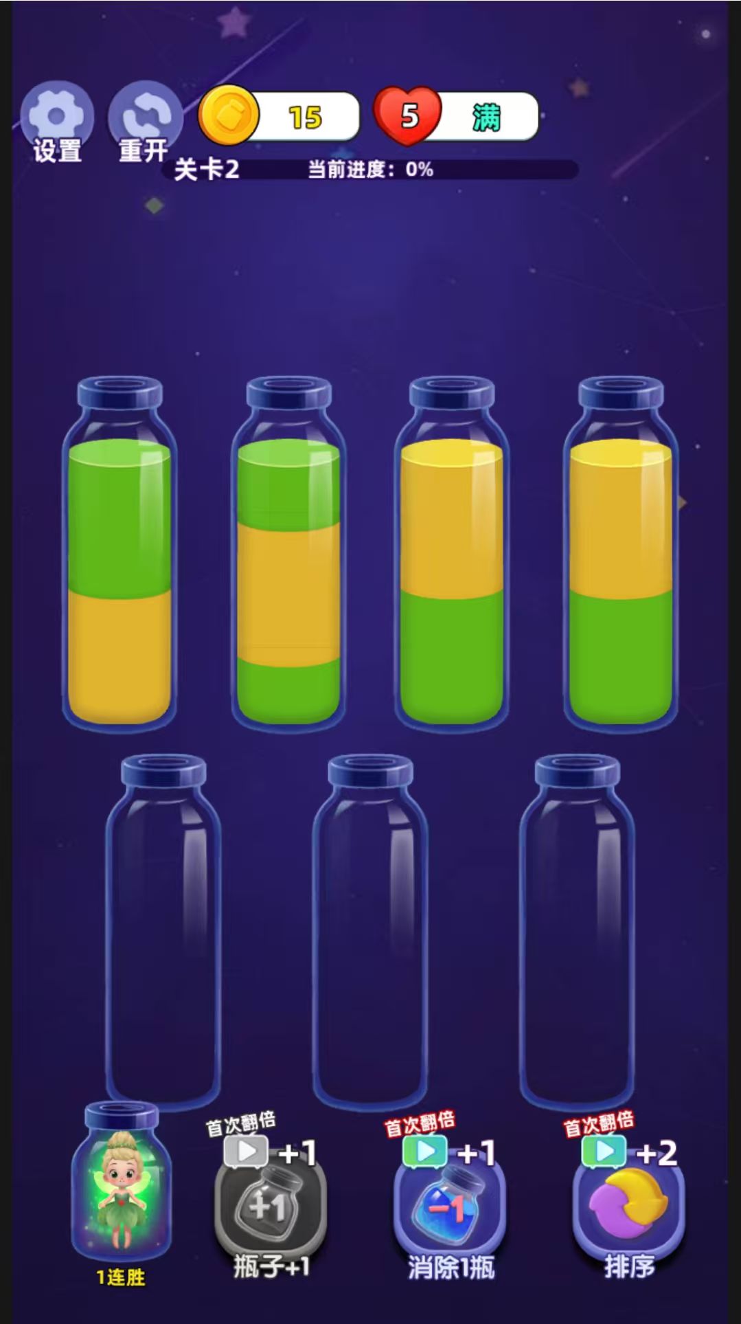 1760257718702966.jpg e9766200b4d53c2111b017c3042ec45b.jpg