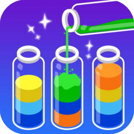 难不倒你吧-休闲小游戏