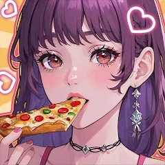 画饼高手-休闲小游戏