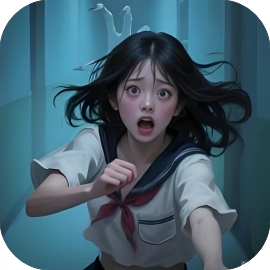 诡事档案-休闲小游戏