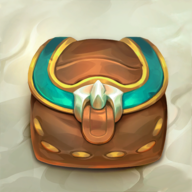 派系密集-休闲小游戏