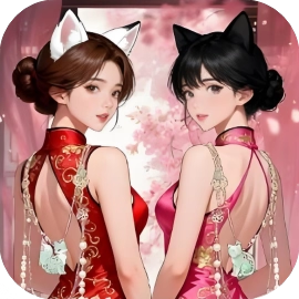 梗力对决-休闲小游戏