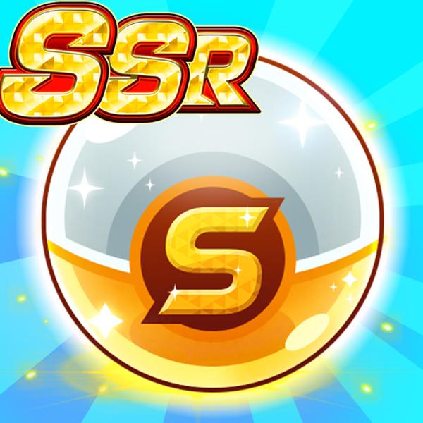 怪兽星球-休闲小游戏