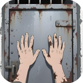 机关重重之谜-休闲小游戏