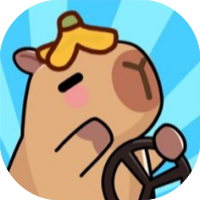 消失的智商-休闲小游戏