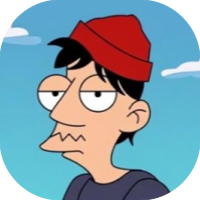 主播大亨-休闲小游戏