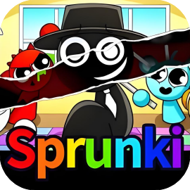 节奏盒子硬控版-休闲小游戏