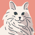 向左一点-休闲小游戏