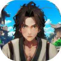 逆袭的乞丐/超神打工仔-休闲小游戏