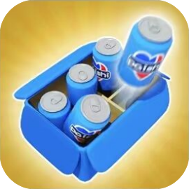 消消消爆乐-休闲小游戏