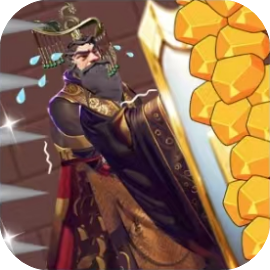 经典解压神器-休闲小游戏