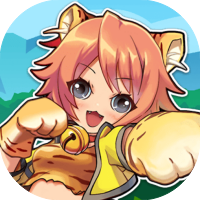 动物之战-休闲小游戏