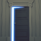 密室逃脱：你能逃脱吗？-休闲小游戏