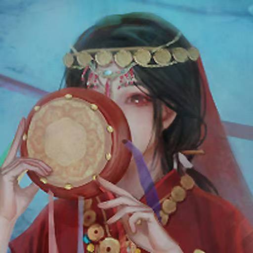 人偶师-休闲小游戏