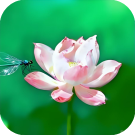 消除王是谁-休闲小游戏