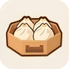 顶级经理人-休闲小游戏