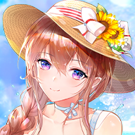 少女回战-休闲小游戏