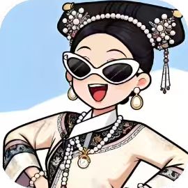 脑洞小剧场-休闲小游戏